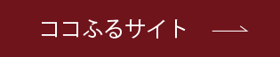 ココふるサイト